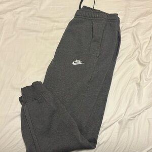 Brand new Nike Jogger Sweatpants